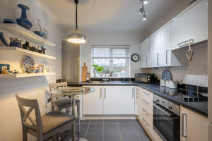 Photo 23- click for photo gallery